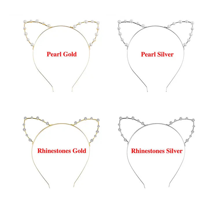 HTB1kKOHcqagSKJjy0Fhq6ArbFXaA