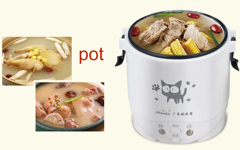 4033386186_2142759533 