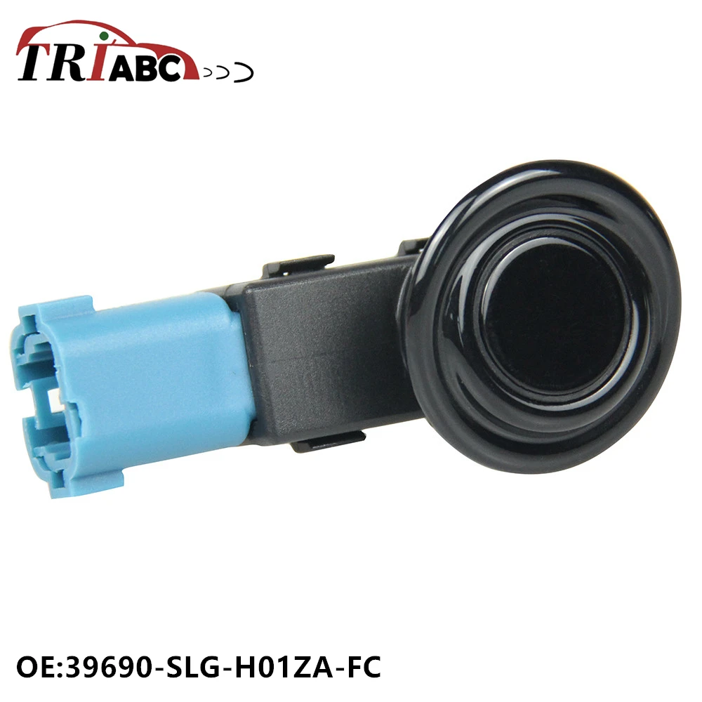 Датчик парковки PDC для Honda RRB3 LRB3 2 контакта оригинальные системы сигнализации
