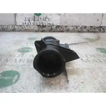 

AIR FLOW SENSOR Audi A4 SALOON (B5) Bosch 028217112 058133471A 4 PINS