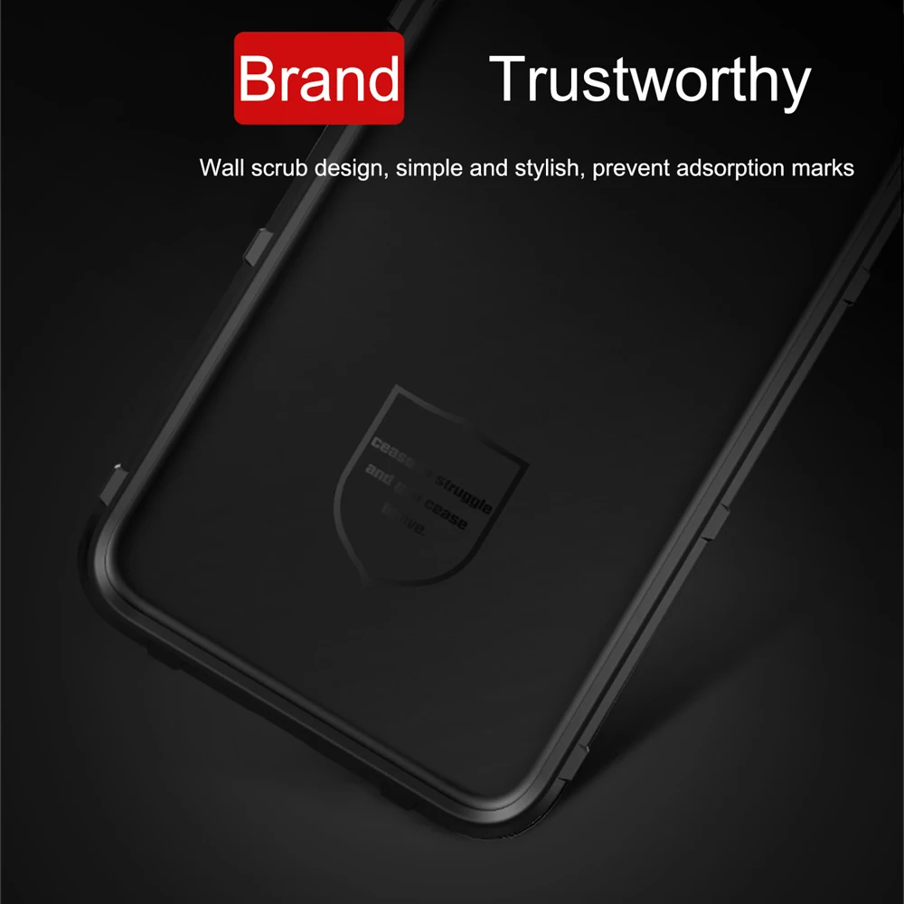 Прочная защита противоударный чехол для iphone 11 Pro Max X XS MAX XR 7 8 6S Plus 7Plus 8Plus тонкий
