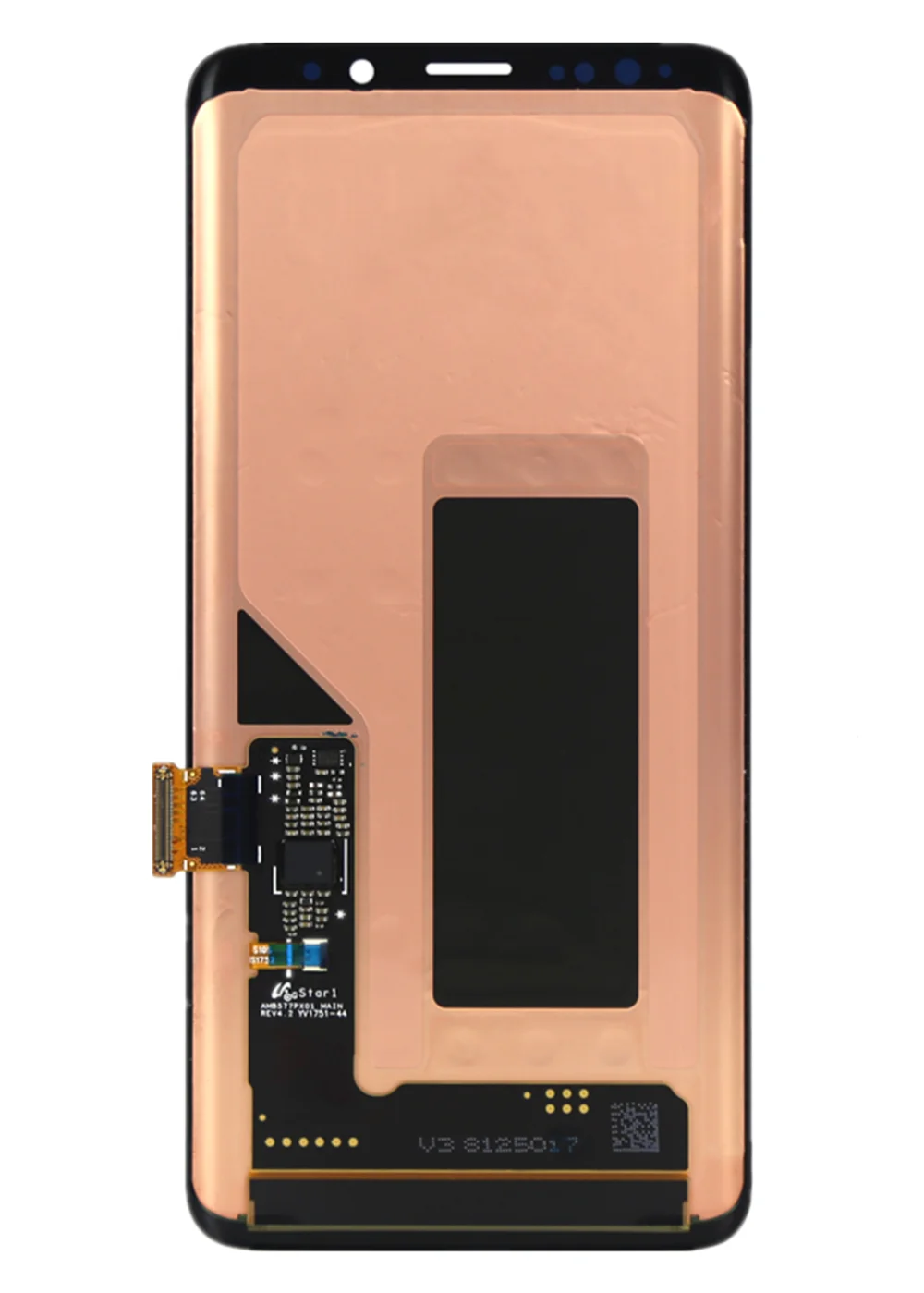5-8-For-Samsung-S9-LCD-Black-Blue-Purple-AMOLED-G960-G960F-Digitizer-Assembly-No-Dead (3)_副本