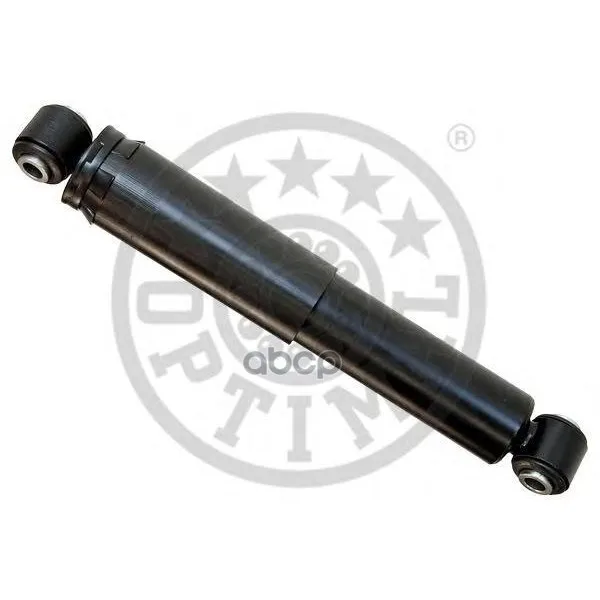 Амортизатор Nissan Pathfinder R51 09/05- Зад.Газ. Optimal A3987g Optimal арт. A3987G