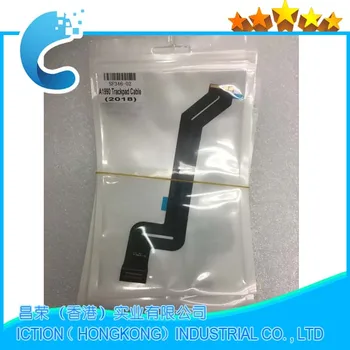 

821-01669-A Cable A1990 Touchpad Trackpad Cable For Macbook Pro 15.4'' Retina A1990 Trackpad Cable 2018 Year