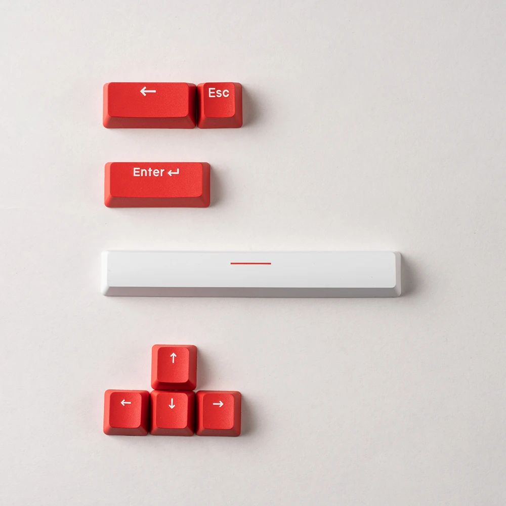 Сердце на клавиатуре. Keycaps g20. Enter esc. Mechanical keyboard 3d model oem. Кнопка esc.