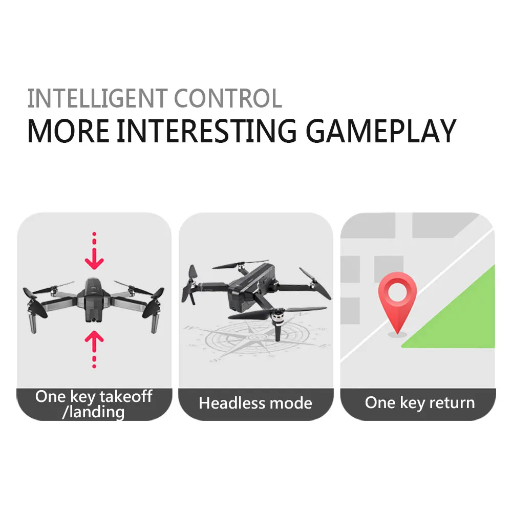 449760_d7a22ccaffa6476193502ee5e5fa0eaa