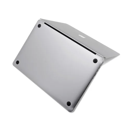 Full Body Skin for MacBook Pro 15 inch A1398 model Include Top + Bottom + Touchpad Palm Rest Skin Screen Protector