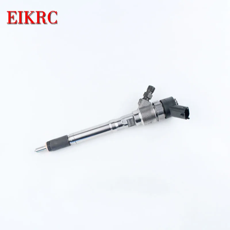 0445110358 0445110359 0445110291 0445110528 инжектор Common rail для Bosch бренд