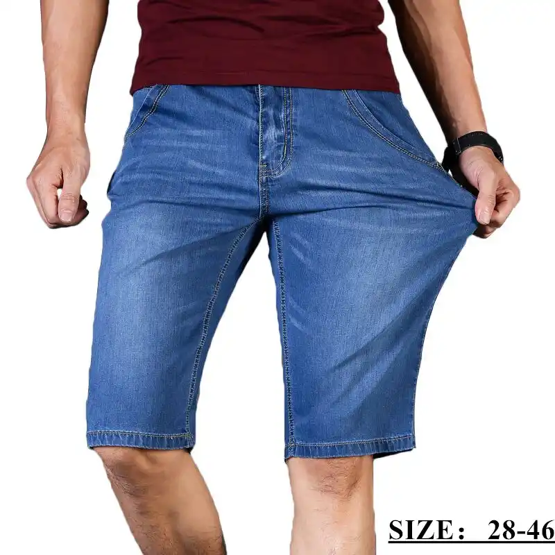 mens shorts 42 waist