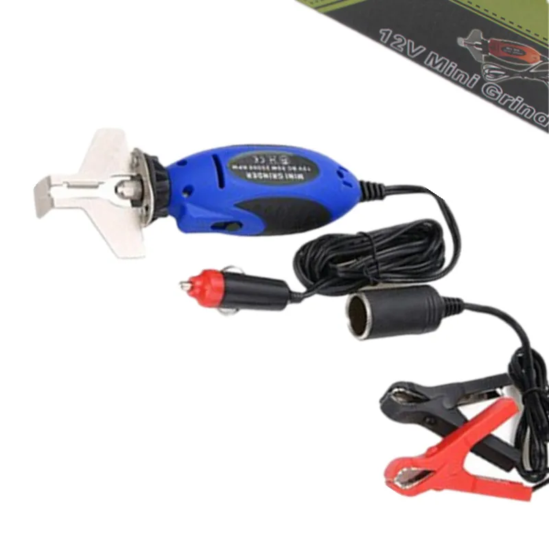 O1CN018wUJxk1ESnVQJqgad_!!232160351