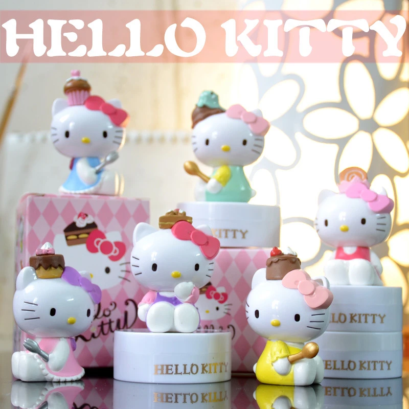 hello cute dolls