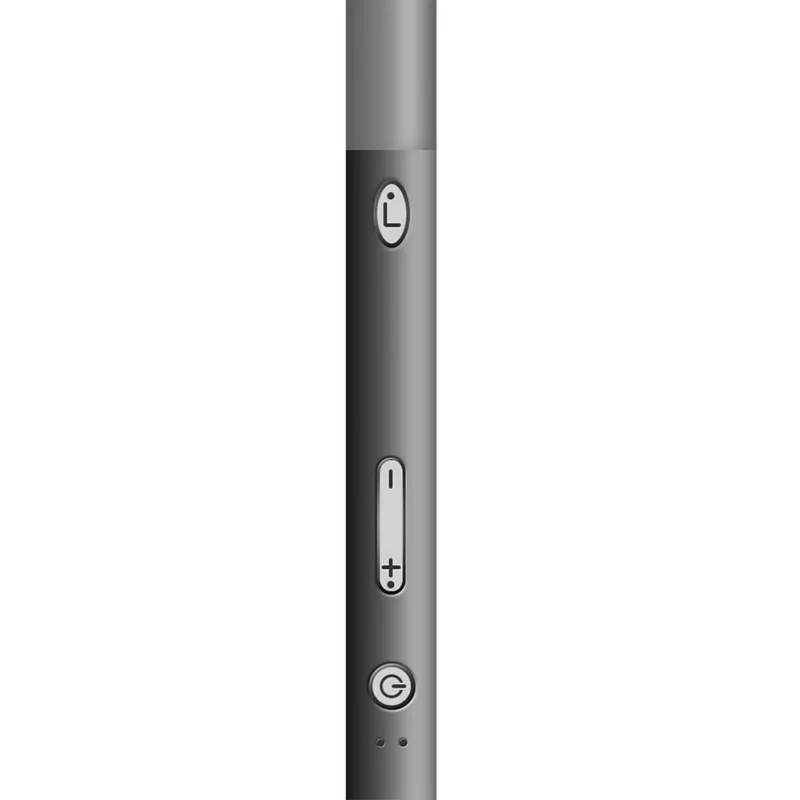 ZX0267 (1)
