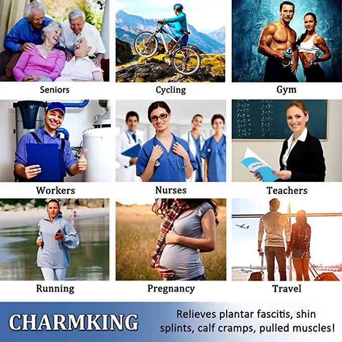  &  (20-30 Mmhg)     縻 ౸ Ÿŷ ߿  Ŭ  з Ÿŷ Ʈ Ͻ 縻