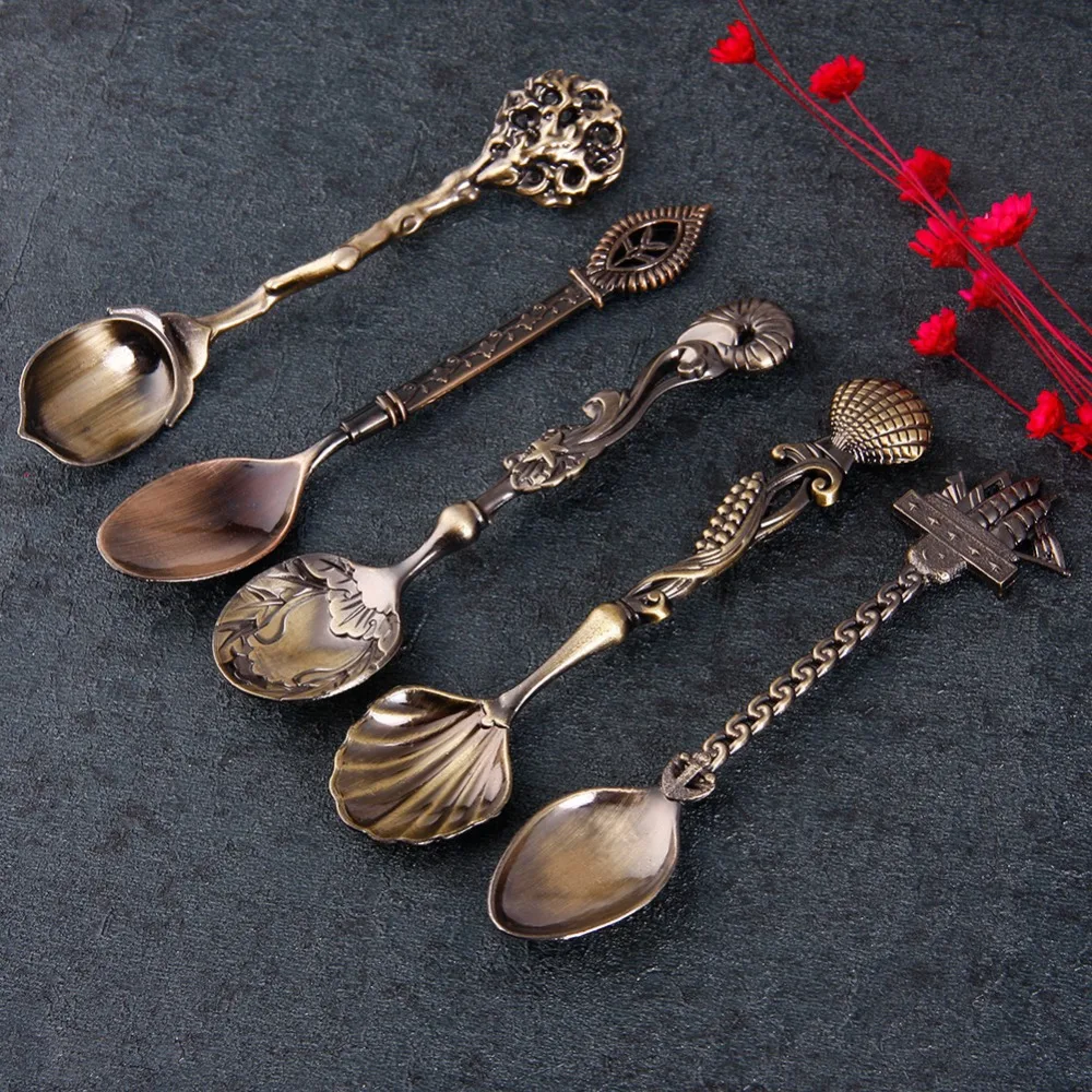 251439_no-logo_251439-3-04