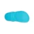 Crocs bayaband clog k kids for boys/for girls, children, kids TmallFS shoes резиновые тапочки сабо для детей Crocs for children Детская обувь Обувь для детей