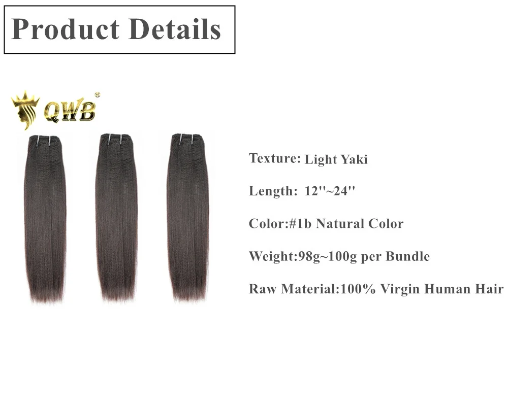 LY3order details