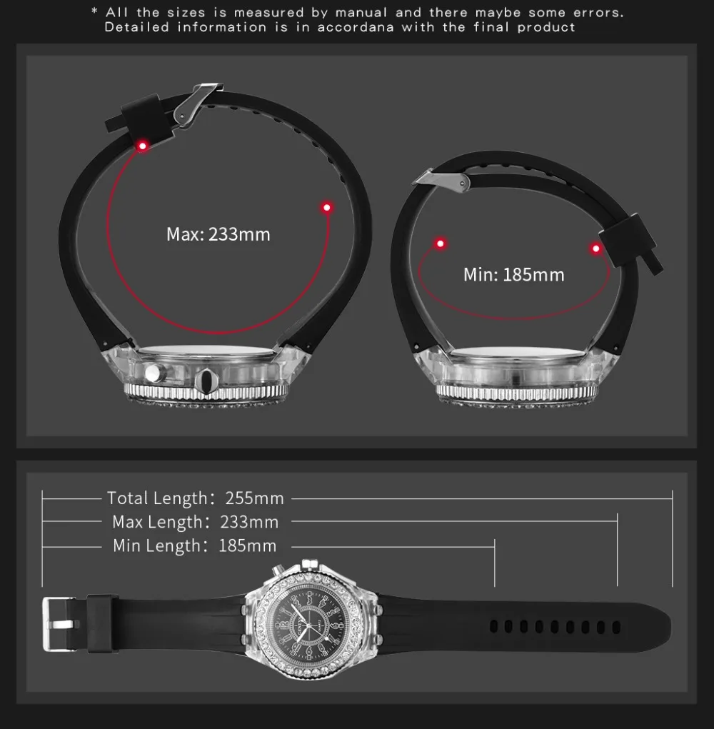 3002石英表英文详情1024_06