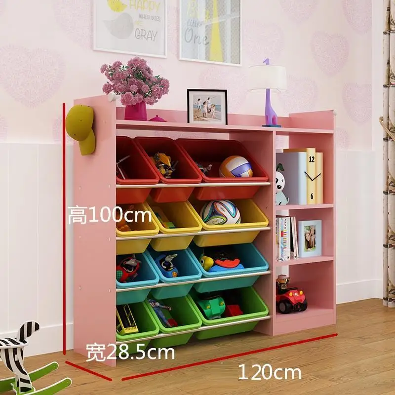 Version J Mensole книжная полка Etagere De Rangement Mensola губчатая игрушка Estanteria Pared Decoracion полка Estante держатель для хранения детей - Цвет: Version J