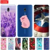Phone Bags & Cases
