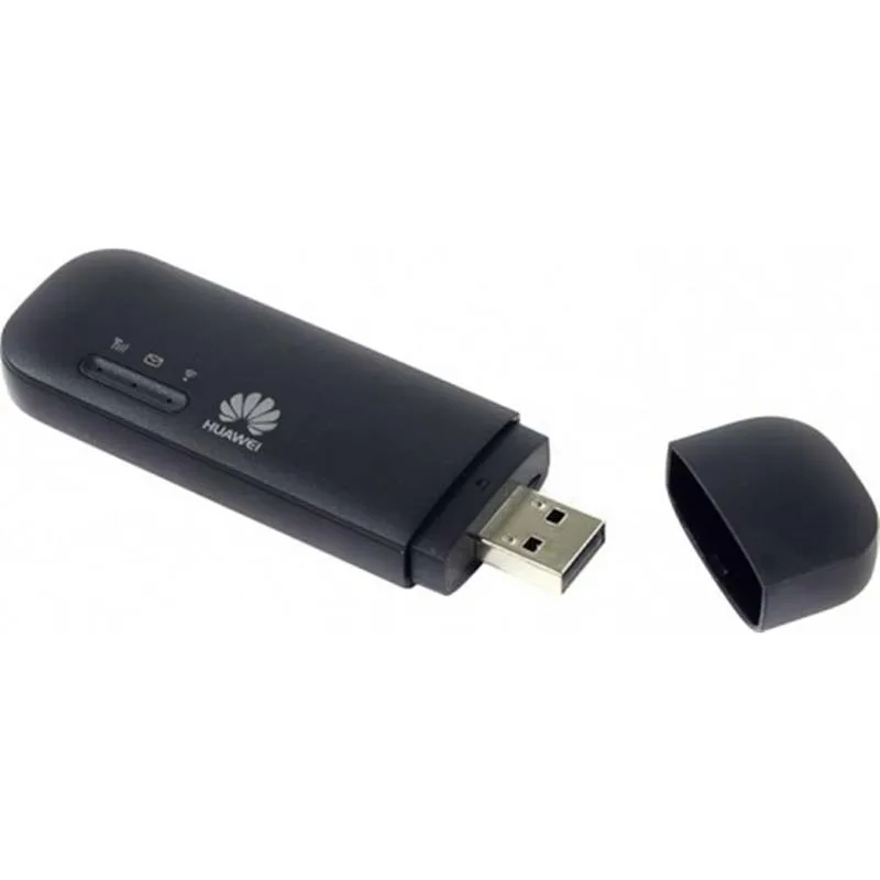Разблокированный Huawei E8372 E8372h 153 320 150M LTE USB Wingle 4G Wi Fi модем ключ для автомобиля
