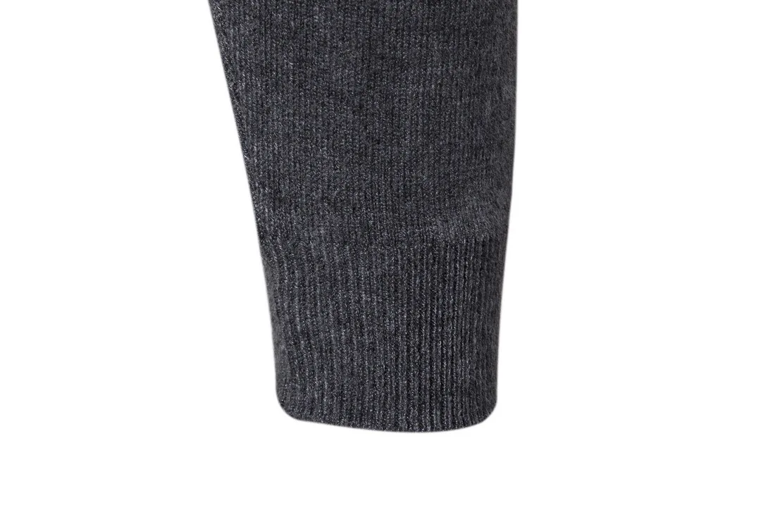 YM039 22#深灰色 (5).JPG