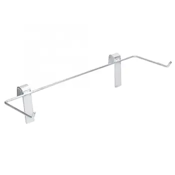 

Portable Stainless Steel Bee Frame Holder Bracket Shelving Rack Beekeeping Tool Accessories