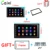 2 Din Android 9.0 Autoradio RDS audio Mp3 Car Radio Мультимедийные видеоплееры Для Nissan VW TOYOTA Honda KIA Hyundai mazda Ford