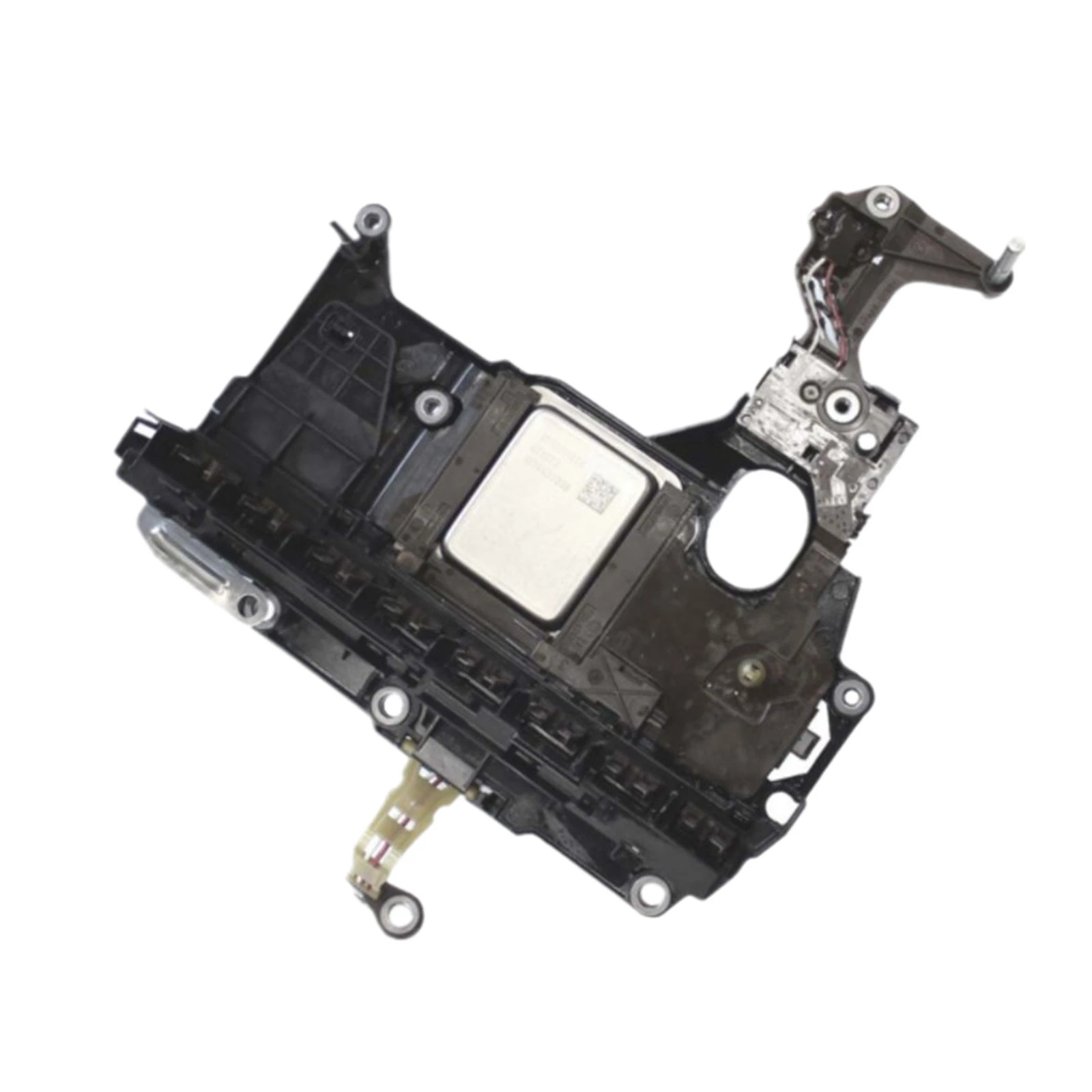 Transmission Control Unit 8hp45 8hp70 Durable Conductor Plate Replacement Tcm Tcu Module For Ram1500 Fit For Bmw Automatic Transmission Parts Aliexpress