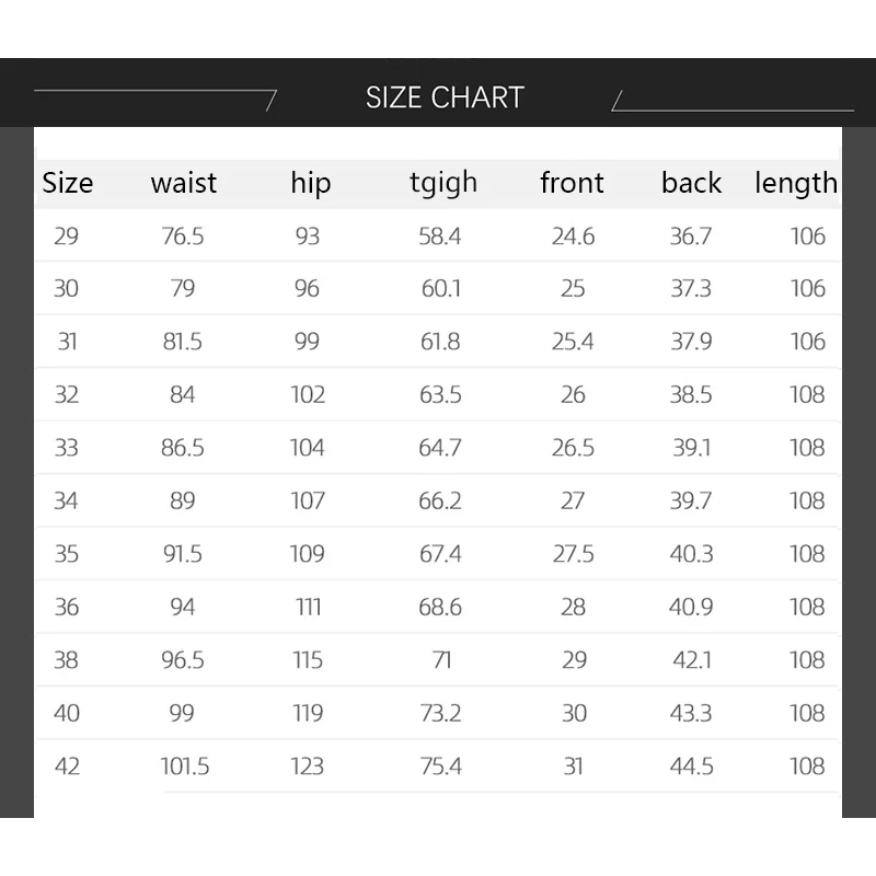 H82a3b1181f554775bf822713681a786fy