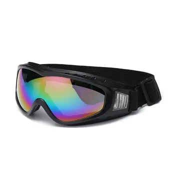 

Motorcycle ATV Adult Sports Glasses Goggles Goggles Motocross