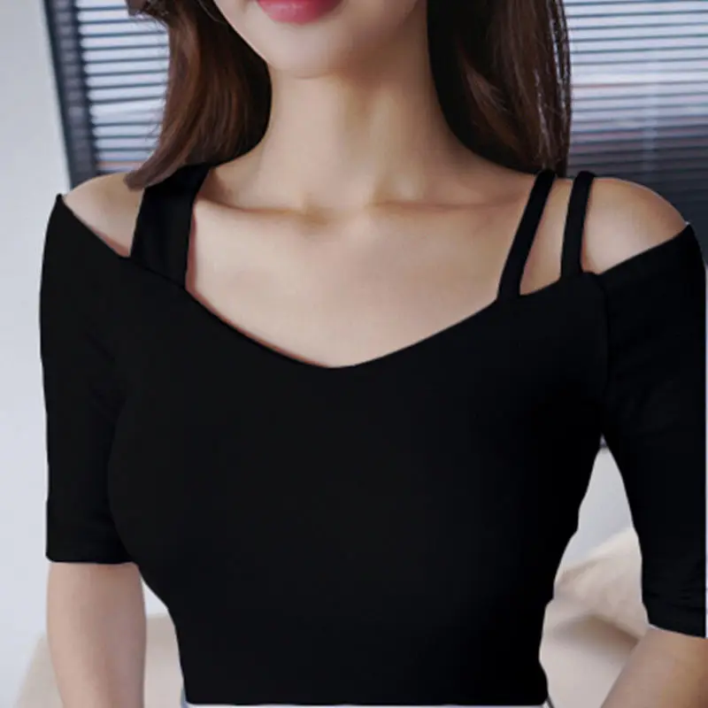 2021 Sexy Women Dance Shirt Tops Yellow Ballroom Modern Salsa Tango Samba Latin Training Shirts Sling Female Adult Dancewear Top