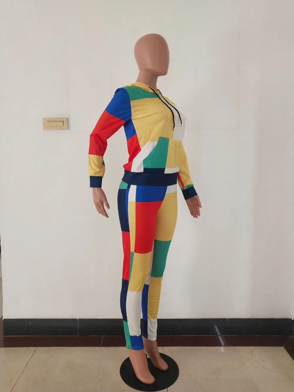 14691477615_728307966