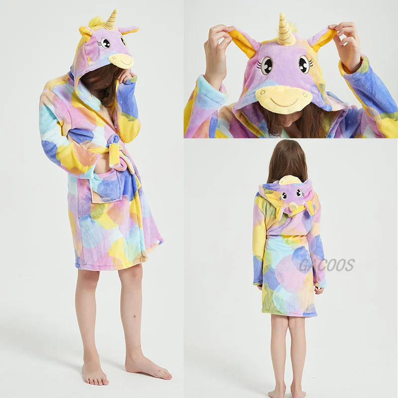 18698552113_797720172