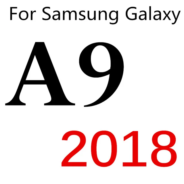 Зеркальный флип-чехол для samsung Galaxy S10 S9 S8 S7 край M10 M20 M30 A10 A20 A30 A50 A70 A6 A7 A8 A9 J2 J4 J6 плюс J3 J5 J7 - Цвет: A9 2018(A920)