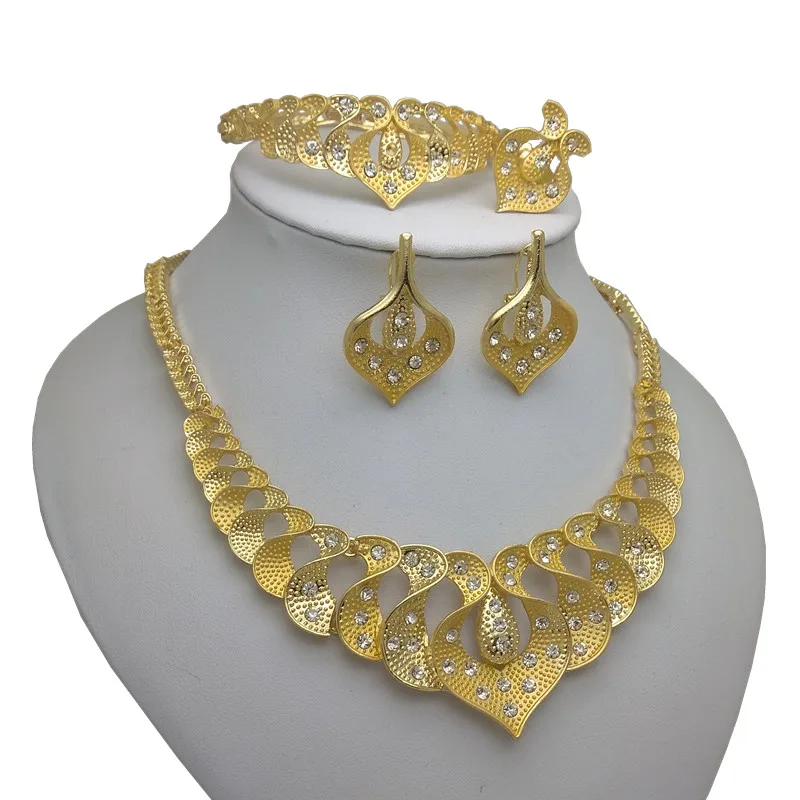 IMG_20191117_213236_副本 - 副本