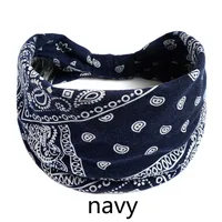 AD005 navy