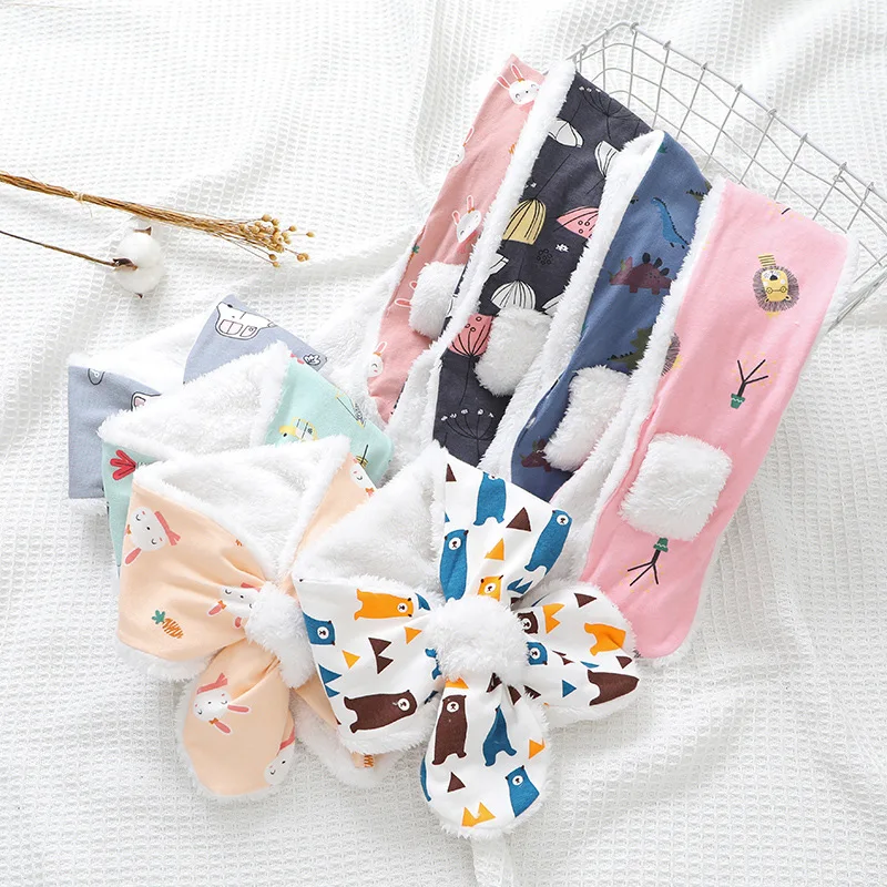 21370274353_65031911