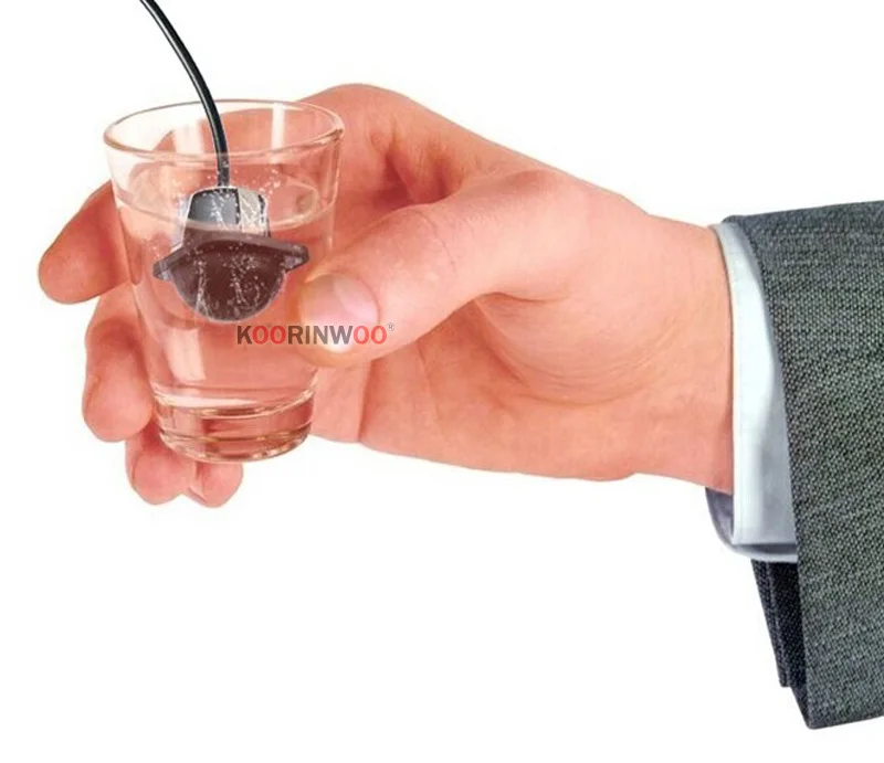 QQ截图20151104183827副本