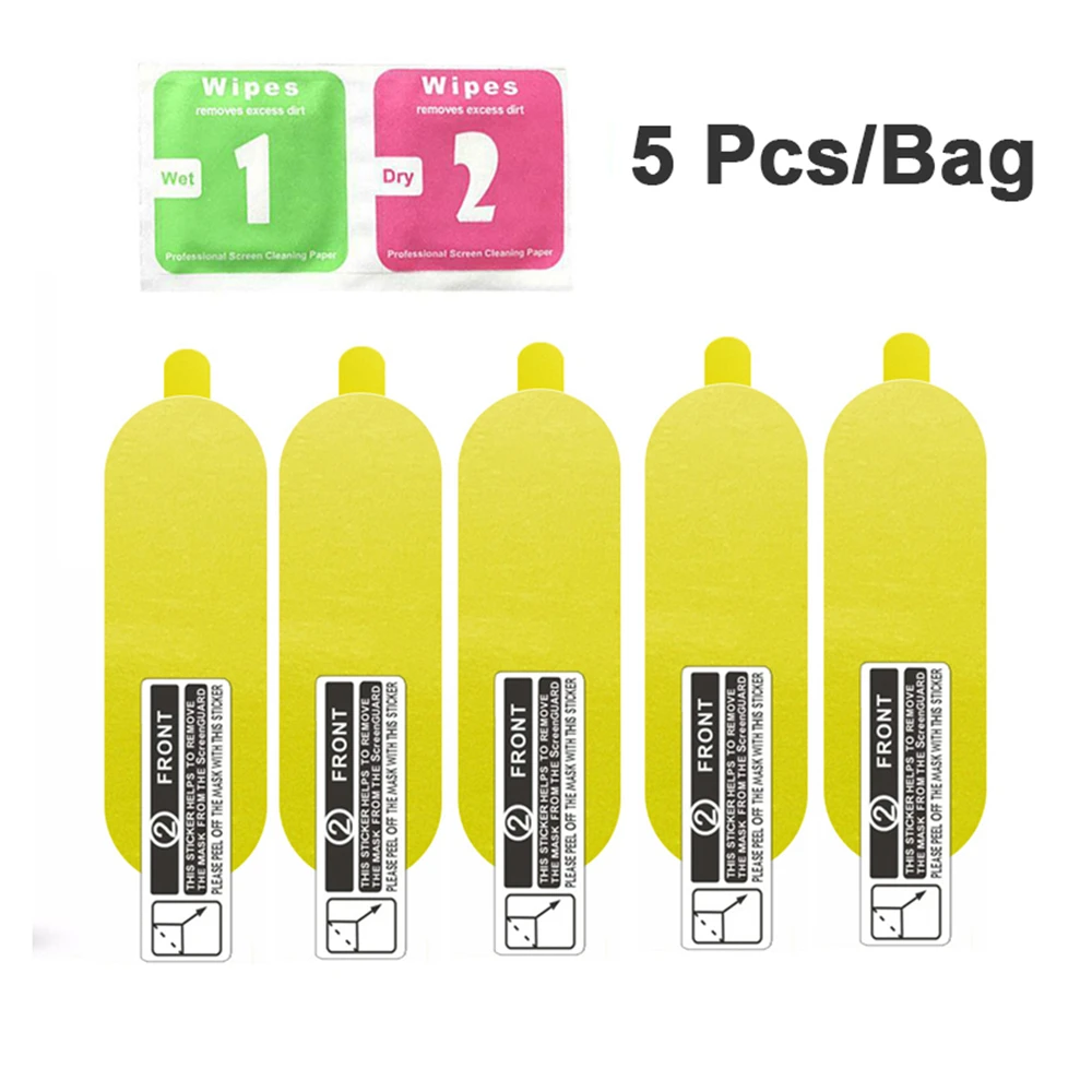 8a9928a36b74a3e8016b78ef3b14051c