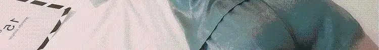 Вискоза v-образным вырезом Спагетти ремень пижамы женские летние сексуальные кружева имитация шелка ткань сплошной цвет шорты кусок спортивный костюм