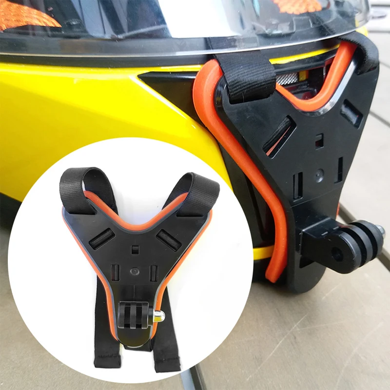 phone-camera-helmet-holder_06