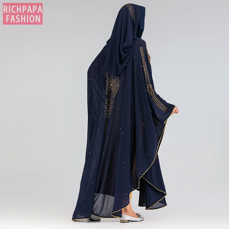 Ropa mujer Robe Africaine Vetement Femme Анкара африканские платья для женщин одежда с длинным рукавом платье для женщин Южная Африка