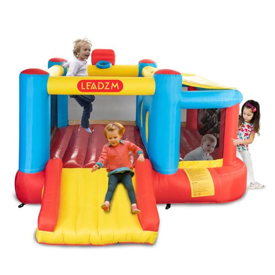 201911061732540431_24f4dda3-ca58-4c6d-90dd-d9e9397b547f_600_600