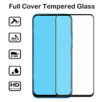 Tempered Glass For Xiaomi Redmi 8 8A Note8T Note8 Pro Screen Protector Film Cover For Xiaomi Redmi Note 9 Pro Max Glass Note 9s