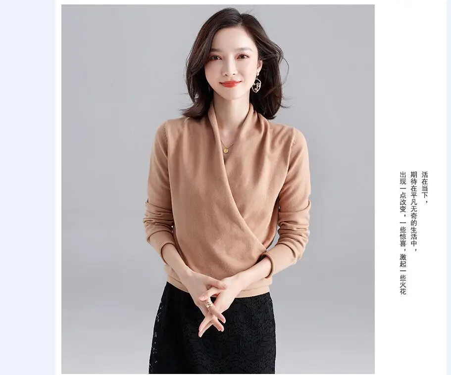 QQ截图20191028145803