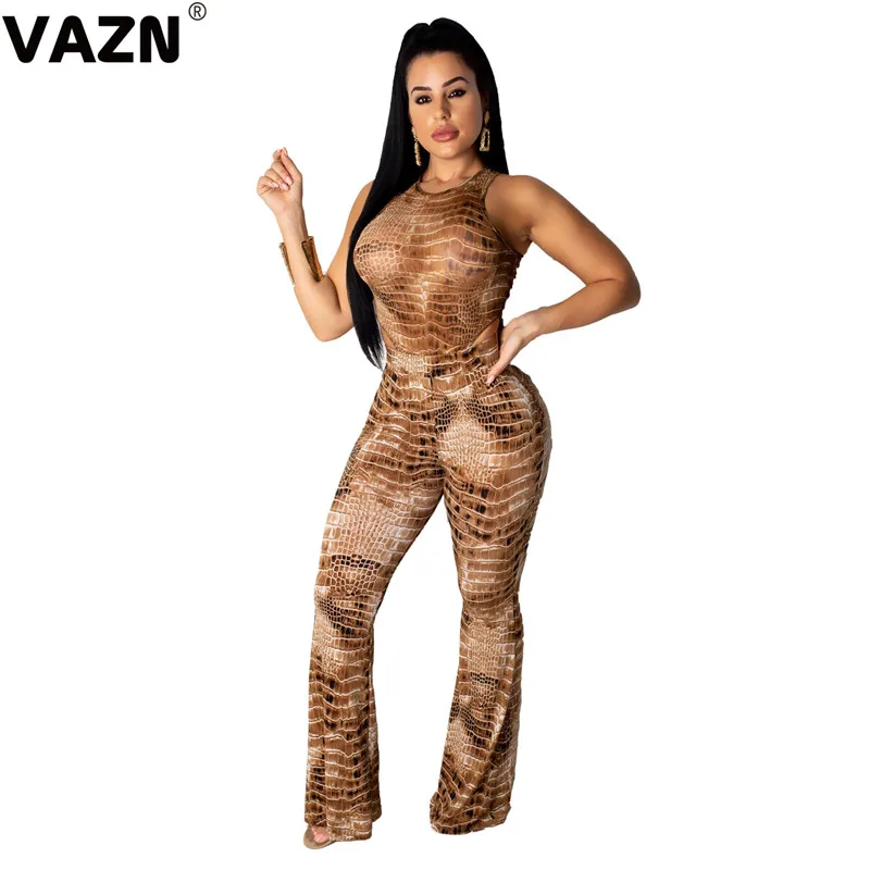 20190826_124140_1455