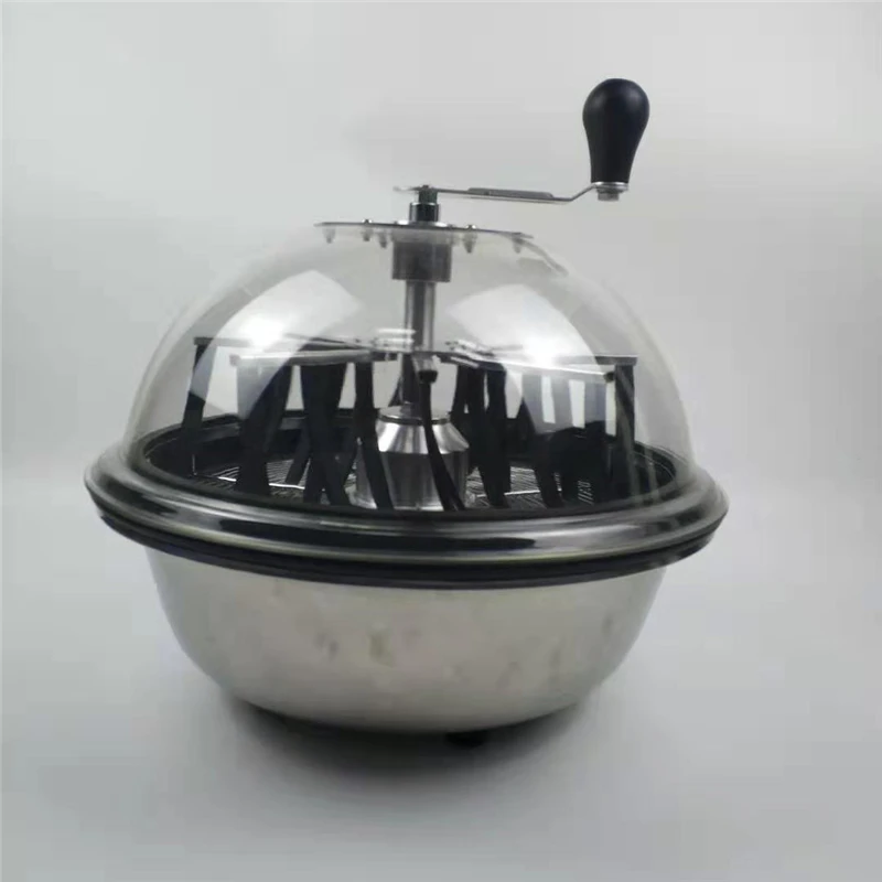 微信图片_20190927120204