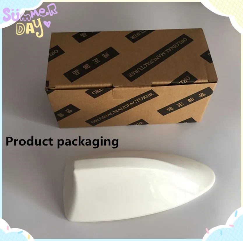 QQ截图20170420183552_副本_副本