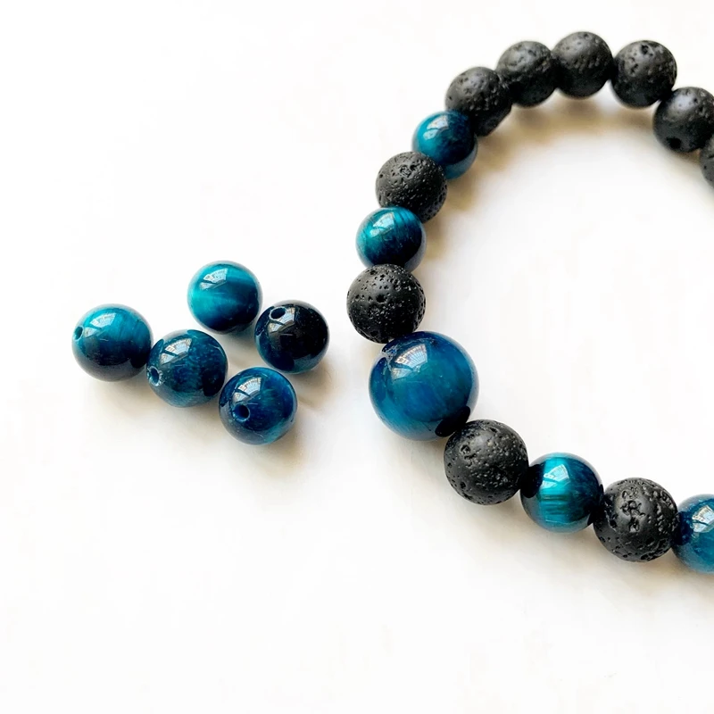 TIM图片20190805212709