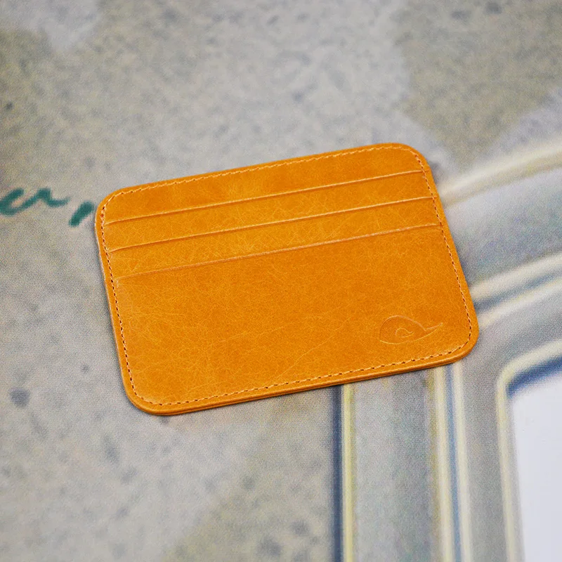 9 (1)